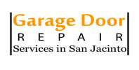 Garage Door Repair San Jacinto
